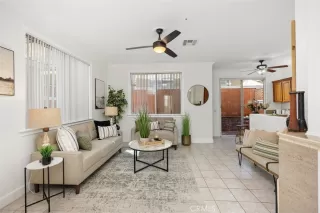 Photo #4: OC24002002 Listing