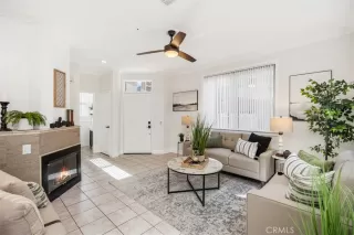 Photo #5: OC24002002 Listing