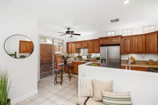 Photo #6: OC24002002 Listing