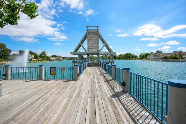 MLS: OC24002183 Condo For Sale