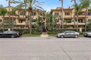 Photo #1: OC24002218 Listing 