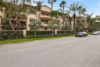 Photo #2: OC24002218 Listing 