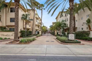 Photo #3: OC24002218 Listing 