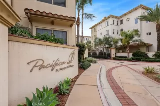 Photo #4: OC24002218 Listing 