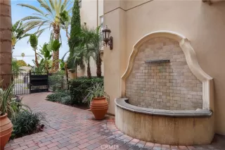 Photo #5: OC24002218 Listing 