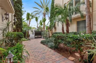 Photo #6: OC24002218 Listing 