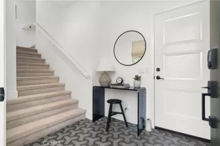 Photo #1: OC24002374 Listing