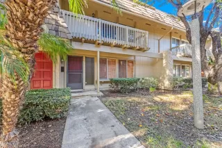 Photo #1: OC24002379 Listing 