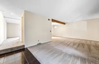 Photo #2: OC24002379 Listing 