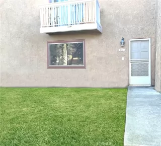 More Details about MLS # OC24002526 : 4956 PEARCE DRIVE 16