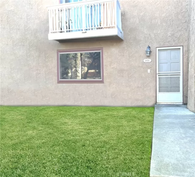 MLS: OC24002526 Condo For Sale