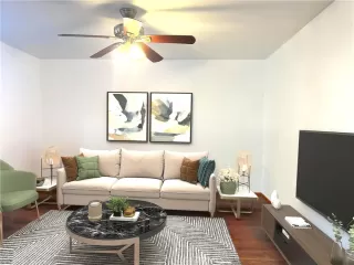 Photo #2: OC24002526 Listing 