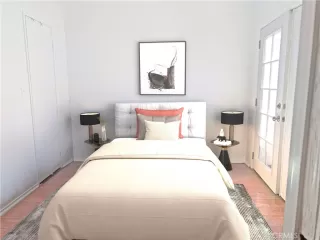 Photo #5: OC24002526 Listing 