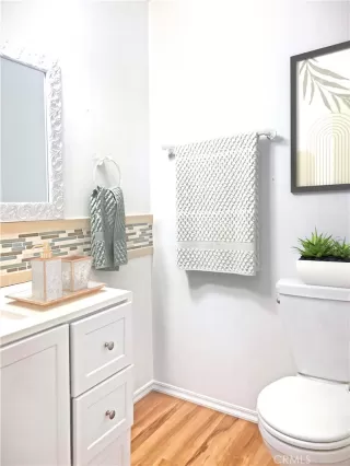 Photo #6: OC24002526 Listing 