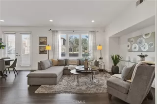 Photo #1: OC24002574 Listing 