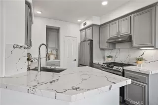 Photo #3: OC24002574 Listing 