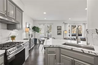 Photo #4: OC24002574 Listing 