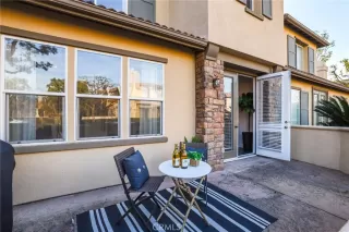 Photo #5: OC24002574 Listing 