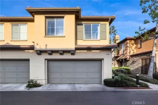 Photo #6: OC24002574 Listing 