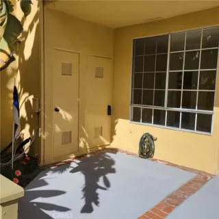 Photo #1: OC24002683 Listing 