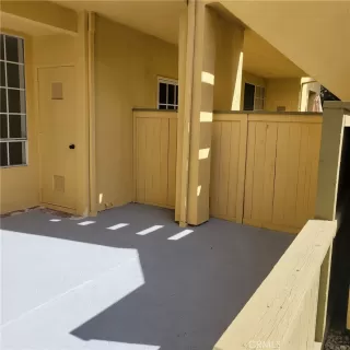 Photo #2: OC24002683 Listing 