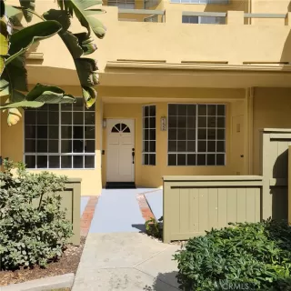 Photo #3: OC24002683 Listing 