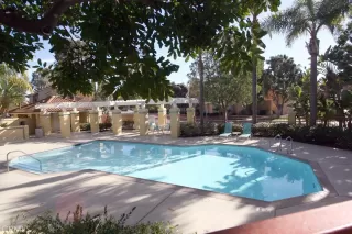 Photo #4: OC24002683 Listing 