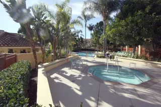 Photo #5: OC24002683 Listing 