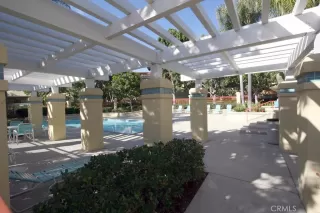 Photo #6: OC24002683 Listing 