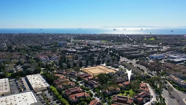 MLS: OC24002846 Condo For Sale