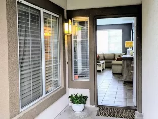 Photo #1: OC24002882 Listing 