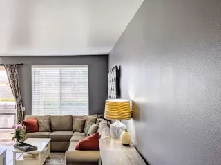 Photo #2: OC24002882 Listing 