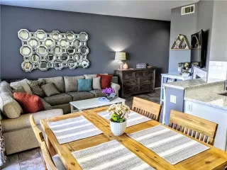 Photo #3: OC24002882 Listing 