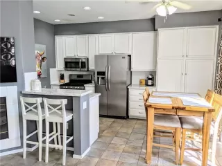 Photo #4: OC24002882 Listing 