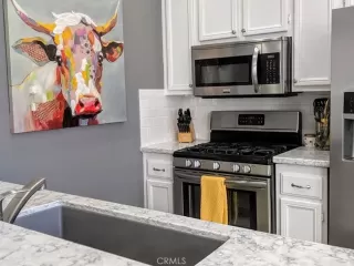 Photo #5: OC24002882 Listing 