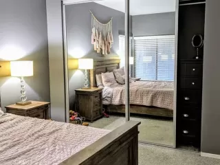 Photo #6: OC24002882 Listing 