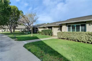 Photo #1: OC24002927 Listing 