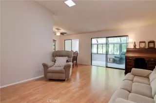 Photo #2: OC24002927 Listing 