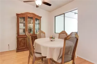 Photo #5: OC24002927 Listing 