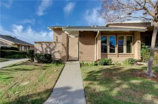 Photo #1: OC24002975 Listing