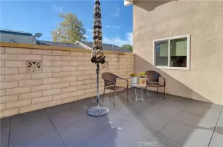 Photo #3: OC24002975 Listing