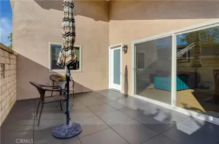 Photo #4: OC24002975 Listing