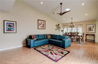 Photo #5: OC24002975 Listing