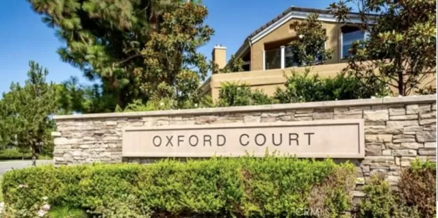 MLS: OC24002979 Condo For Sale