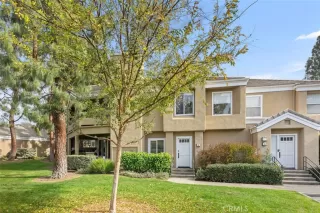 Photo #1: OC24002979 Listing 