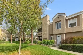 Photo #2: OC24002979 Listing 