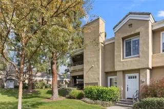 Photo #3: OC24002979 Listing 