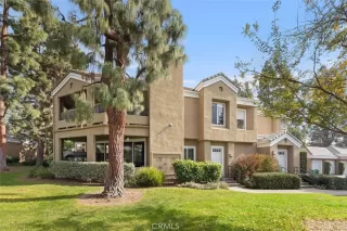 Photo #4: OC24002979 Listing 