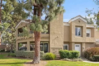 Photo #5: OC24002979 Listing 