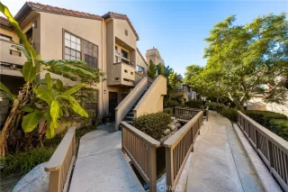 Photo #1: OC24003063 Listing